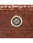 Monnari Дамска чанта BAG0370-017 Кафяв - Pepit.bg