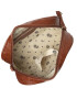 Monnari Дамска чанта BAG0370-017 Кафяв - Pepit.bg
