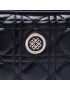 Monnari Дамска чанта BAG0370-020 Черен - Pepit.bg