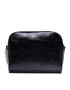 Monnari Дамска чанта BAG0370-020 Черен - Pepit.bg