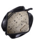 Monnari Дамска чанта BAG0370-020 Черен - Pepit.bg