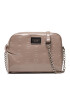 Monnari Дамска чанта BAG0380-019 Бежов - Pepit.bg