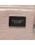 Monnari Дамска чанта BAG0380-019 Бежов - Pepit.bg