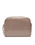 Monnari Дамска чанта BAG0380-019 Бежов - Pepit.bg