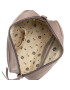 Monnari Дамска чанта BAG0380-019 Бежов - Pepit.bg