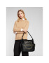 Monnari Дамска чанта BAG0380-020 Черен - Pepit.bg