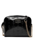 Monnari Дамска чанта BAG0380-020 Черен - Pepit.bg