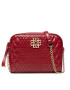 Monnari Дамска чанта BAG0390-005 Червен - Pepit.bg