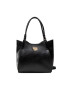 Monnari Дамска чанта BAG0390-020 Черен - Pepit.bg