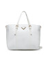 Monnari Дамска чанта BAG0400-000 Бял - Pepit.bg