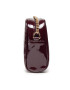 Monnari Дамска чанта BAG0400-014 Бордо - Pepit.bg