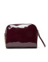 Monnari Дамска чанта BAG0400-014 Бордо - Pepit.bg