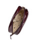 Monnari Дамска чанта BAG0400-014 Бордо - Pepit.bg
