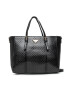 Monnari Дамска чанта BAG0400-020 Черен - Pepit.bg