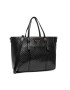 Monnari Дамска чанта BAG0400-020 Черен - Pepit.bg