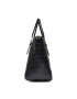 Monnari Дамска чанта BAG0400-020 Черен - Pepit.bg