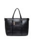 Monnari Дамска чанта BAG0400-020 Черен - Pepit.bg