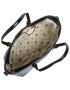Monnari Дамска чанта BAG0400-020 Черен - Pepit.bg