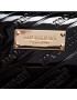 Monnari Дамска чанта BAG0400-020 Черен - Pepit.bg