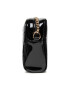 Monnari Дамска чанта BAG0400-020 Черен - Pepit.bg