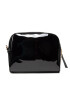 Monnari Дамска чанта BAG0400-020 Черен - Pepit.bg
