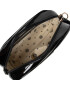 Monnari Дамска чанта BAG0400-020 Черен - Pepit.bg