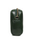 Monnari Дамска чанта BAG0410-008 Зелен - Pepit.bg