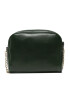 Monnari Дамска чанта BAG0410-008 Зелен - Pepit.bg
