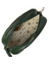 Monnari Дамска чанта BAG0410-008 Зелен - Pepit.bg