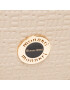Monnari Дамска чанта BAG0410-015 Бежов - Pepit.bg