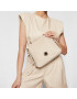 Monnari Дамска чанта BAG0410-015 Бежов - Pepit.bg