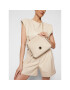 Monnari Дамска чанта BAG0410-015 Бежов - Pepit.bg