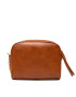 Monnari Дамска чанта BAG0410-017 Кафяв - Pepit.bg