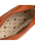 Monnari Дамска чанта BAG0410-017 Кафяв - Pepit.bg