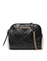 Monnari Дамска чанта BAG0410-020 Черен - Pepit.bg