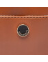 Monnari Дамска чанта BAG0420-017 Кафяв - Pepit.bg