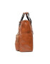 Monnari Дамска чанта BAG0420-017 Кафяв - Pepit.bg