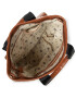 Monnari Дамска чанта BAG0420-017 Кафяв - Pepit.bg