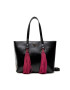 Monnari Дамска чанта BAG0420-020 Черен - Pepit.bg