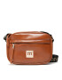 Monnari Дамска чанта BAG0430-017 Кафяв - Pepit.bg