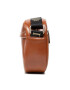 Monnari Дамска чанта BAG0430-017 Кафяв - Pepit.bg