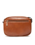 Monnari Дамска чанта BAG0430-017 Кафяв - Pepit.bg