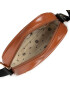 Monnari Дамска чанта BAG0430-017 Кафяв - Pepit.bg