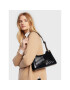 Monnari Дамска чанта BAG0430-020 Черен - Pepit.bg
