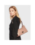 Monnari Дамска чанта BAG0430-026 Розов - Pepit.bg