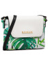Monnari Дамска чанта BAG0440-M00 Зелен - Pepit.bg
