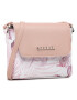 Monnari Дамска чанта BAG0440-M04 Розов - Pepit.bg