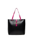 Monnari Дамска чанта BAG0440-M20 Черен - Pepit.bg