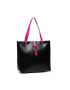 Monnari Дамска чанта BAG0440-M20 Черен - Pepit.bg