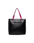 Monnari Дамска чанта BAG0440-M20 Черен - Pepit.bg